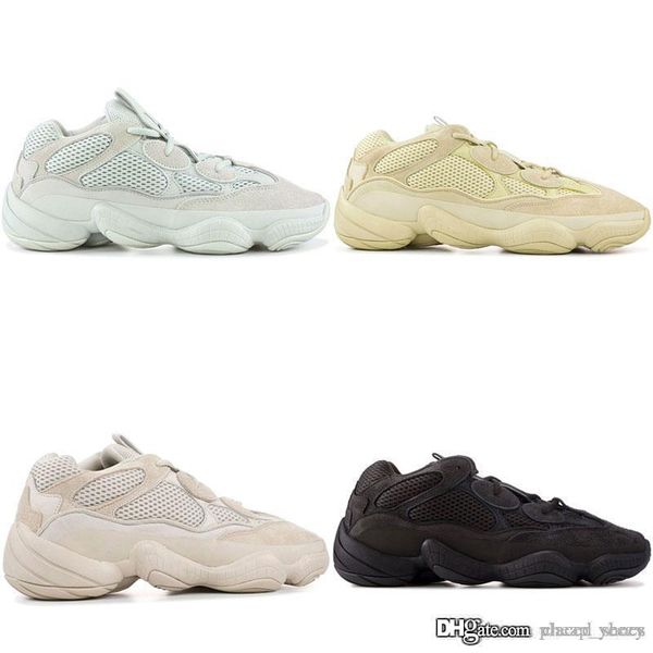 2019 wave runner 500 blush desert rat super moon yellow running shoes kanye west designer mens women sneaker sports shoes
2019 wave runner 500 blush desert rat super moon yellow running shoes kanye west designer mens women sneaker sports shoes