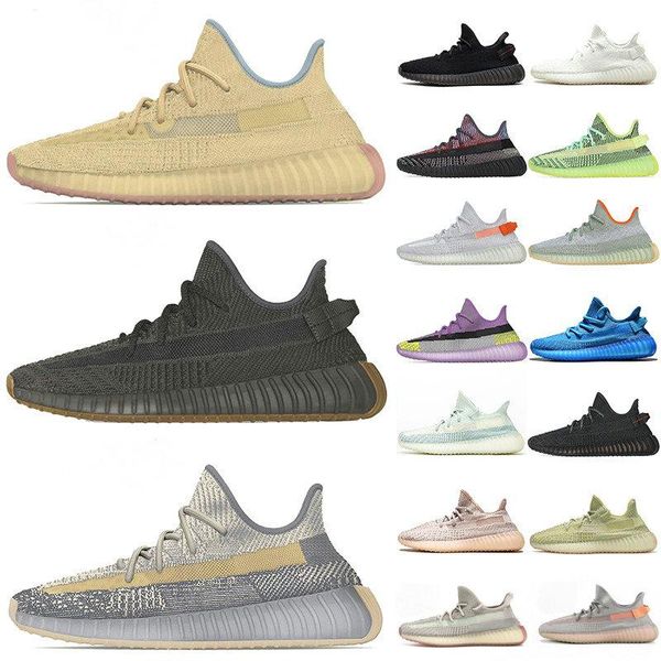 2020 kanye west israfil cinder marsh reflective men running shoes yeshaya yecheil zyon oreo linen desert sage flax women trainer
2020 kanye west israfil cinder marsh reflective men running shoes yeshaya yecheil zyon oreo linen desert sage flax women trainer