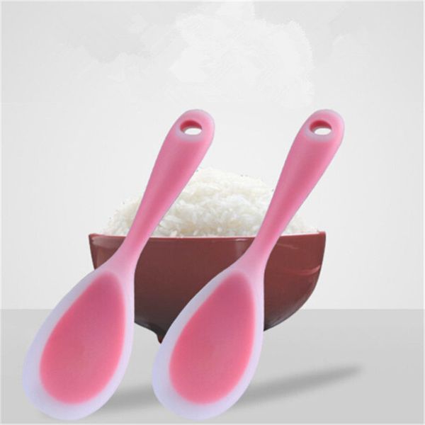 райс paddle scoop food grade жаропрочной силиконовая rice ложка жаропрочных суша scoop силиконовая пластиковая райс paddle
райс paddle scoop food grade жаропрочной силиконовая rice ложка жаропрочных суша scoop силиконовая пластиковая райс paddle