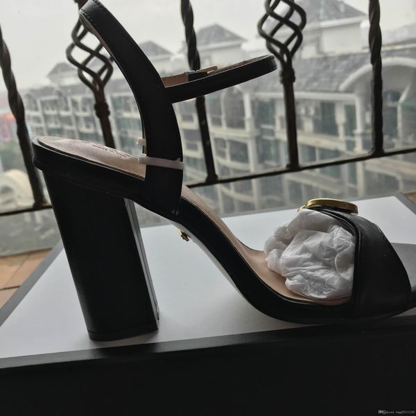 original selling europeanluxurioustyle sandals lady summer gold silver embellished wing high heel sandals gilded cage sandals, Black
original selling europeanluxurioustyle sandals lady summer gold silver embellished wing high heel sandals gilded cage sandals, Black