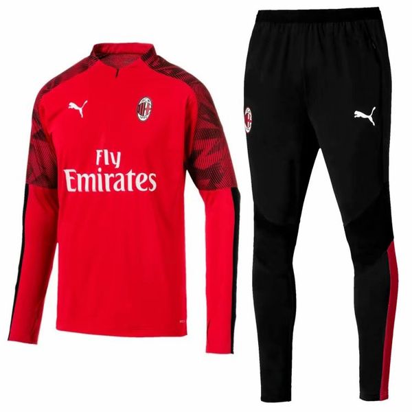 2019 2020 psg tracksuit paris mbappe long sleeve ac milan training suit football jacket marseille man kit uniform chandal pants, Gray
2019 2020 psg tracksuit paris mbappe long sleeve ac milan training suit football jacket marseille man kit uniform chandal pants, Gray