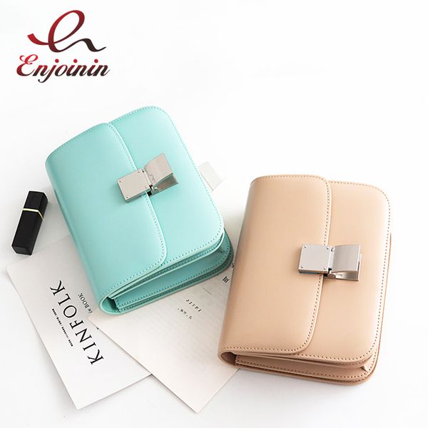 candy color genuine leather vintage buckles women purses and handbags crossbody messenger bag female shoulder bag
candy color genuine leather vintage buckles women purses and handbags crossbody messenger bag female shoulder bag