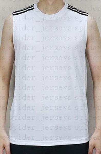 Embroidery Logos High-quality moderate price Embroidery Logos 614556 
Embroidery Logos High-quality moderate price Embroidery Logos 614556