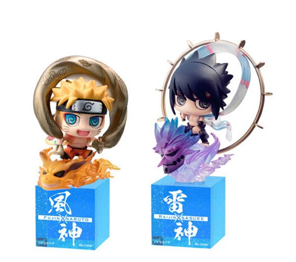 огненная тень q edition древесный лист ниндзя вихрь ветра и духа громовой бог южи позо помогает глазному ящику от благовоний от комаров яйцо
огненная тень q edition древесный лист ниндзя вихрь ветра и духа громовой бог южи позо помогает глазному ящику от благовоний от комаров яйцо