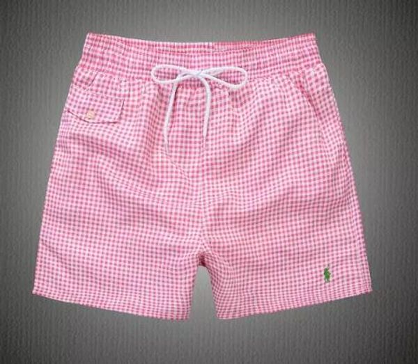 asrv Мужчины ПОЛО шорты саржа Печатное досуг спорт Hight qualitys пляж брюки Купальники остров камень
asrv Мужчины ПОЛО шорты саржа Печатное досуг спорт Hight qualitys пляж брюки Купальники остров камень