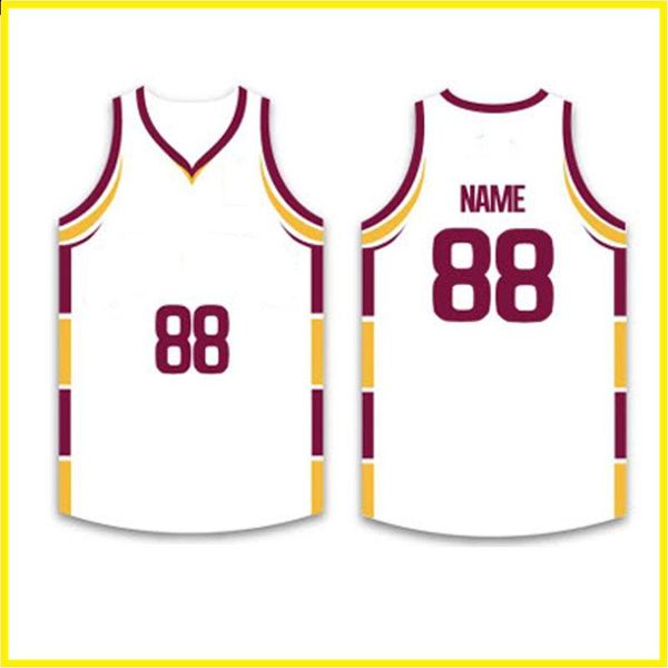 custom basketball jerseys high quality quick dry fast shippping red blue yellow zzcsxzxcvcvasdfzxc
custom basketball jerseys high quality quick dry fast shippping red blue yellow zzcsxzxcvcvasdfzxc