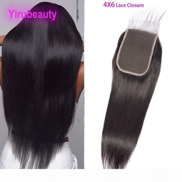 peruvian human hair 4x6 lace closure middle three part straight body wave 6*4 lace closure with baby hair yirubeauty, Black;brown
peruvian human hair 4x6 lace closure middle three part straight body wave 6*4 lace closure with baby hair yirubeauty, Black;brown