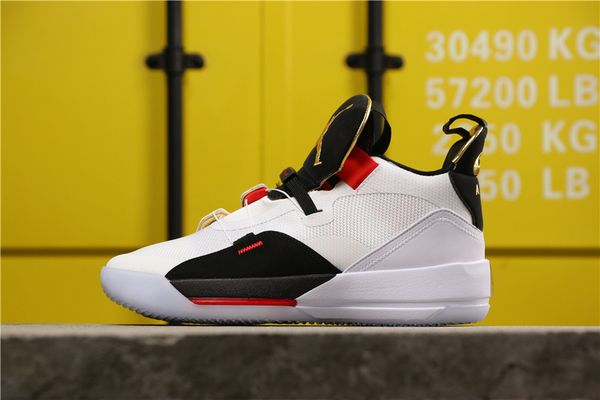 aj 33 33s j33 tech pack bv5072-100 jumpman 2019 men sports basketball shoe mens sneakers shoes women boots running casual womens, Blue;black
aj 33 33s j33 tech pack bv5072-100 jumpman 2019 men sports basketball shoe mens sneakers shoes women boots running casual womens, Blue;black