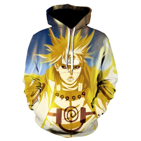 hedge hoodies chun xia japanese 3 d digital print shirt and cool wind hoodie leisure coat, Black
hedge hoodies chun xia japanese 3 d digital print shirt and cool wind hoodie leisure coat, Black