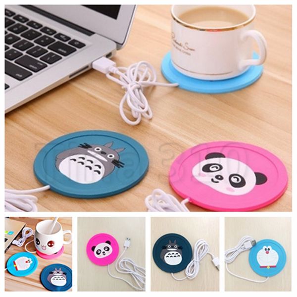 new black technology usb cartoon power coasters fashionable office tea and coffee coasters creative thermos coasterst2i5086
new black technology usb cartoon power coasters fashionable office tea and coffee coasters creative thermos coasterst2i5086