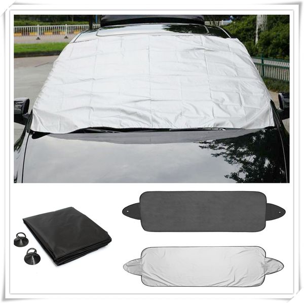car prevent snow ice sun shade dust frost window windshield cover protector for kia soul forte5 cadenza telluride pro venga
car prevent snow ice sun shade dust frost window windshield cover protector for kia soul forte5 cadenza telluride pro venga