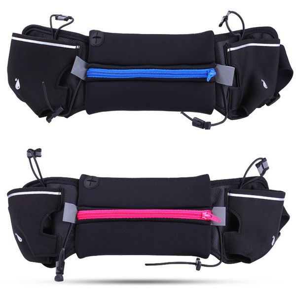 lightweight waist bag men women pack mobile phone double water bottle belt bag outdoor travel running sport waist pack
lightweight waist bag men women pack mobile phone double water bottle belt bag outdoor travel running sport waist pack