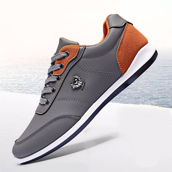 shoes mens fashion sneakers spring autumn casual loafers student outdoor trend skateboarding shoes track field walking promotion, Black
shoes mens fashion sneakers spring autumn casual loafers student outdoor trend skateboarding shoes track field walking promotion, Black