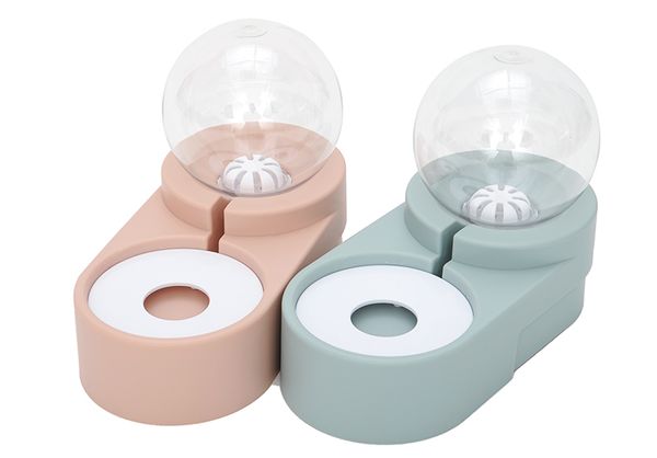stowable pet cat feeder pet cat water feeder 2 in 1 pet cat automatic water dispenser
stowable pet cat feeder pet cat water feeder 2 in 1 pet cat automatic water dispenser
