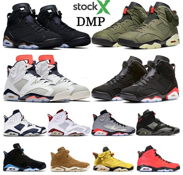 new dmp scotts 6 6s basketball shoes mens alternate hare london black infrared cny men sport trainers sneakers us 7-13
new dmp scotts 6 6s basketball shoes mens alternate hare london black infrared cny men sport trainers sneakers us 7-13