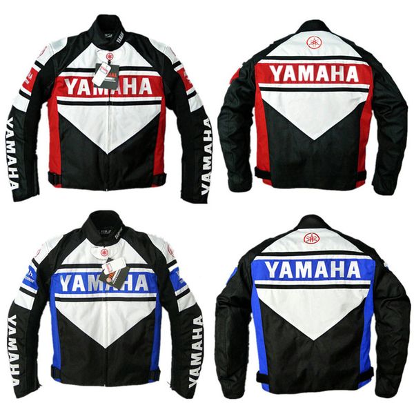 mens motorcycle winter racing chaqueta yamaha moto riding clothing windproof warm jacket men jaqueta motoqueiro jackets armor
mens motorcycle winter racing chaqueta yamaha moto riding clothing windproof warm jacket men jaqueta motoqueiro jackets armor