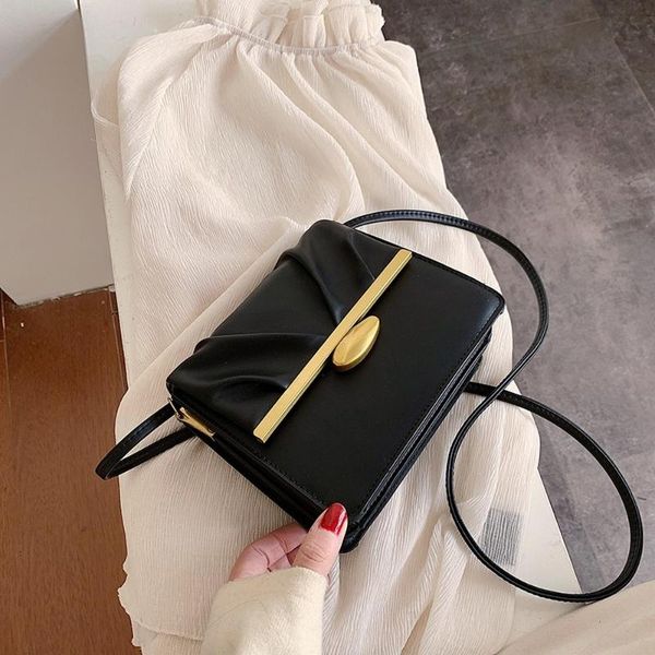 new female messenger bags mini shoulder crossbody bags for women pu leather ladies' travel handbags and purses
new female messenger bags mini shoulder crossbody bags for women pu leather ladies' travel handbags and purses