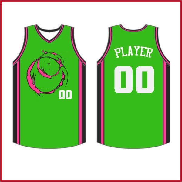 custom basketball jerseys high quality quick dry fast shippping red bvcxzvczxczxcvzxcxcvbxcvbxcv zX
custom basketball jerseys high quality quick dry fast shippping red bvcxzvczxczxcvzxcxcvbxcvbxcv zX