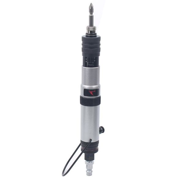 yousailing 1/4 6.35mmautomatic pneumatic preset torque screwdriver clutch screwdrivers high quality
yousailing 1/4 6.35mmautomatic pneumatic preset torque screwdriver clutch screwdrivers high quality
