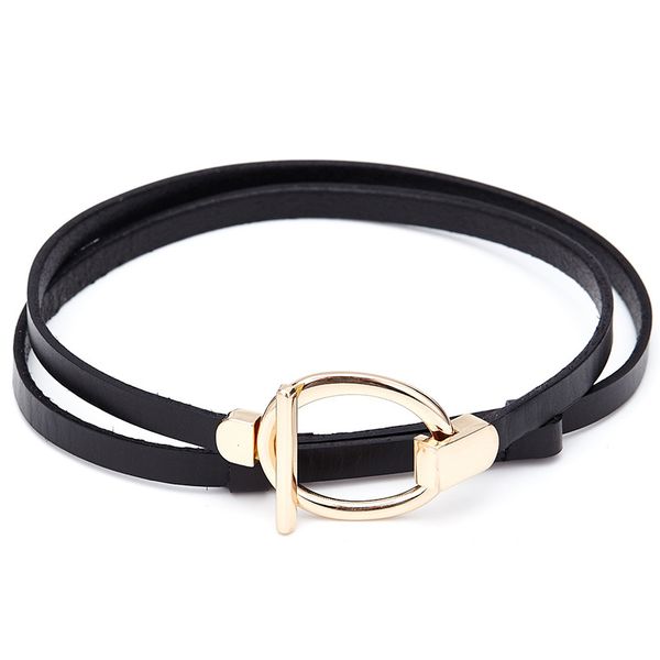 new thin genuine leather belt pure color waist belts women dress small belt strap dress luxury decoration thin waist belts, Black;brown
new thin genuine leather belt pure color waist belts women dress small belt strap dress luxury decoration thin waist belts, Black;brown