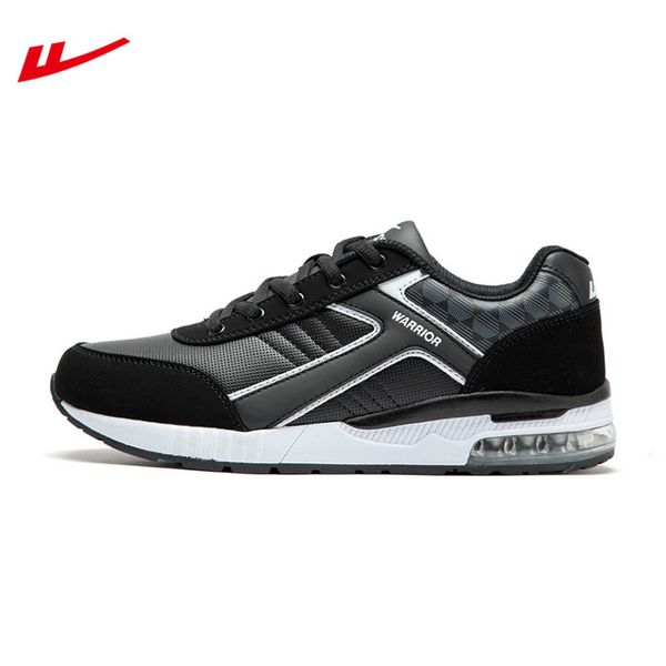 warrior walking shoes men women classic skateboarding shoes rubber sneakser sport for lover wl-3485
warrior walking shoes men women classic skateboarding shoes rubber sneakser sport for lover wl-3485