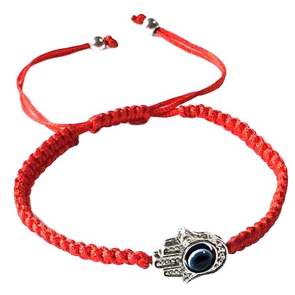 handmade red thread плетеные браслеты хамса рука синий сглаза браслеты шарма bring you лаки браслеты мирное дизайнерская регулируемая длина, Golden;silver
handmade red thread плетеные браслеты хамса рука синий сглаза браслеты шарма bring you лаки браслеты мирное дизайнерская регулируемая длина, Golden;silver