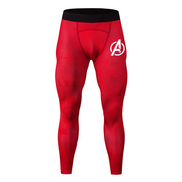 running pants men compression pants basketball gym bodybuilding joggers jogging fitness skinny leggings, Black;blue
running pants men compression pants basketball gym bodybuilding joggers jogging fitness skinny leggings, Black;blue