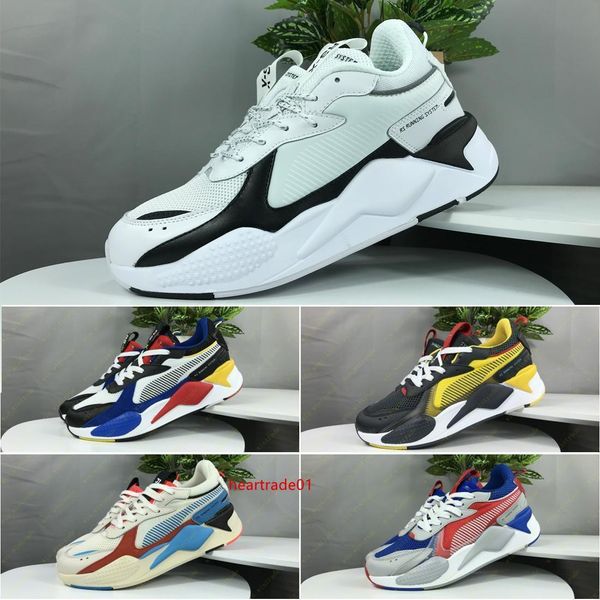 running new shoes mens brand rs-x rs reinvention toys hasbro transformers casual womens rs x designer dad sneakers shoes size 36-45
running new shoes mens brand rs-x rs reinvention toys hasbro transformers casual womens rs x designer dad sneakers shoes size 36-45