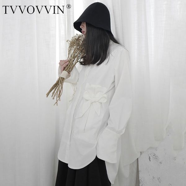 loose bow black black elegant goddess fan 2020 full sleeve single breast elegant pleated small fresh casual style blouse q0030, White
loose bow black black elegant goddess fan 2020 full sleeve single breast elegant pleated small fresh casual style blouse q0030, White