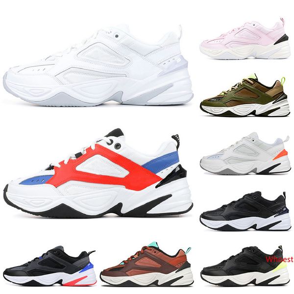 fashion designer dad sport shoes phantom mens women shoes m2k tekno black volt paris phantom pink trainers sneaker shoes size 36-45
fashion designer dad sport shoes phantom mens women shoes m2k tekno black volt paris phantom pink trainers sneaker shoes size 36-45