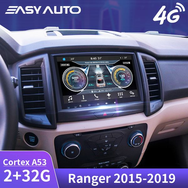 car radio stereo for ranger touchscreen dvd player support google map bluetooth wifi build in carplay
car radio stereo for ranger touchscreen dvd player support google map bluetooth wifi build in carplay