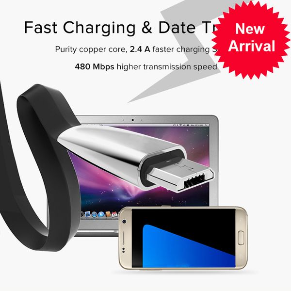 suptec fast charging micro usb cable for samsung s7 xiaomi tablet andriod mobile phone usb charger data cable microusb wire cord
suptec fast charging micro usb cable for samsung s7 xiaomi tablet andriod mobile phone usb charger data cable microusb wire cord