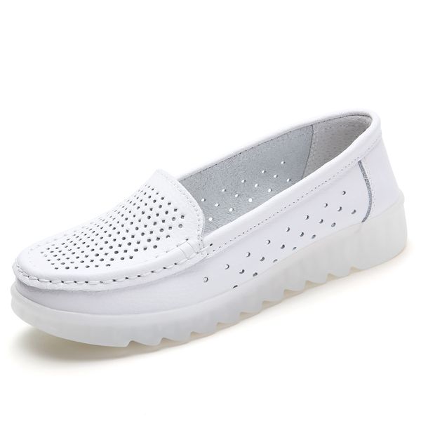 tenis feminino 2019 tennis shoes women summer breathable gym sport shoes ladies soft bottom jogging sneakers fitness trainers
tenis feminino 2019 tennis shoes women summer breathable gym sport shoes ladies soft bottom jogging sneakers fitness trainers