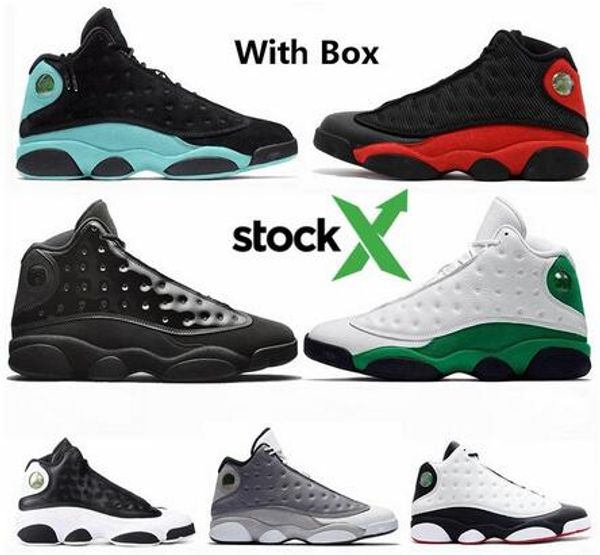 island green 13 women mens basketball shoes 13s xiii court purple bred cap and gow 2020 sneakers with box stock x concord trainer size 13
island green 13 women mens basketball shoes 13s xiii court purple bred cap and gow 2020 sneakers with box stock x concord trainer size 13