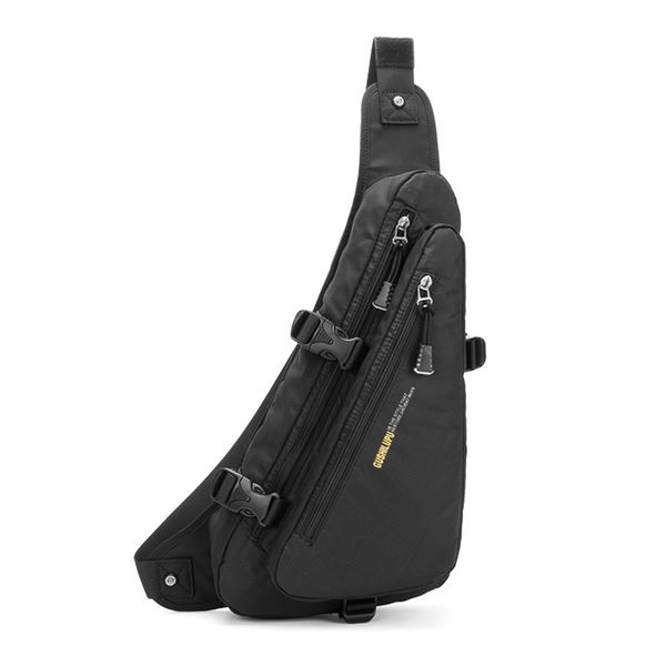 new multifunction men fashion messenger bags waterproof oxford cloth casual crossbody travel toolkit leisure trip bag
new multifunction men fashion messenger bags waterproof oxford cloth casual crossbody travel toolkit leisure trip bag
