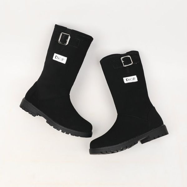 kids girls snow boots fashion new solid color over knee boots girl snow boots tide shoes with zipper winter new arrival, Black;grey
kids girls snow boots fashion new solid color over knee boots girl snow boots tide shoes with zipper winter new arrival, Black;grey