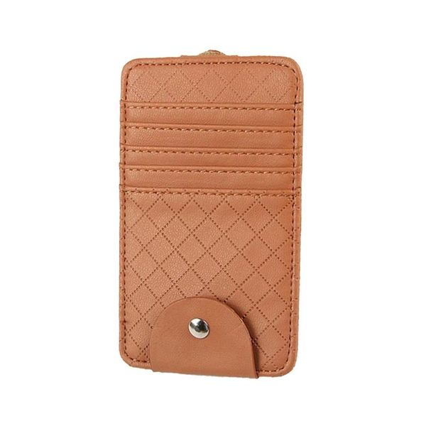 car interior products car multifunctional lamb neck glasses clip business card holder paper clip hanging three-in-one 
car interior products car multifunctional lamb neck glasses clip business card holder paper clip hanging three-in-one