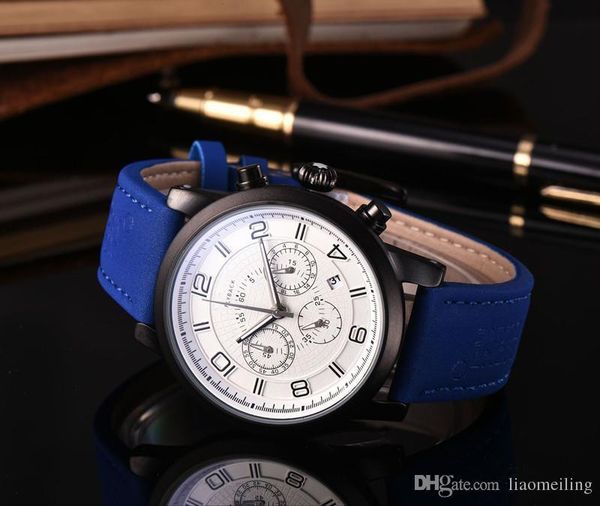 2019 newall the dials work crime watch men or womenes stainless steel belt quartz watch casual watch1, Slivery;brown
2019 newall the dials work crime watch men or womenes stainless steel belt quartz watch casual watch1, Slivery;brown