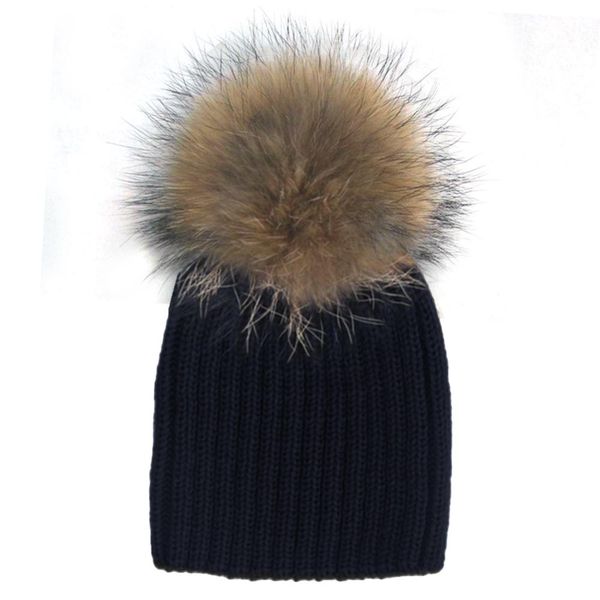 detachable real fur pompons baby hats warm knitted winter beanie for boys girls pom pom thick kids lovey bonnet hat cap bone
detachable real fur pompons baby hats warm knitted winter beanie for boys girls pom pom thick kids lovey bonnet hat cap bone