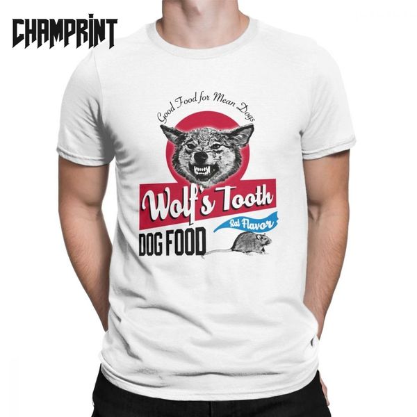 мужские футболки wolf's tooth dog food once upon a time in hollywood хлопчатобумажная футболка с коротким рукавом criminal cliff футболки 6x, White;black
мужские футболки wolf's tooth dog food once upon a time in hollywood хлопчатобумажная футболка с коротким рукавом criminal cliff футболки 6x, White;black