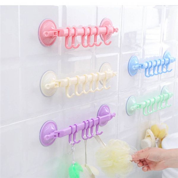 1pc bathroom shelves with 5 colors wall mounted bathroom plastic corner shelf suction cup shower shelf plastic
1pc bathroom shelves with 5 colors wall mounted bathroom plastic corner shelf suction cup shower shelf plastic