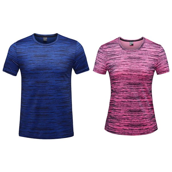 quick dry breathable t-shirt new womens yoga sports shirt fitness running t-shirt women gym shirt jerseys yoga t, Black;blue
quick dry breathable t-shirt new womens yoga sports shirt fitness running t-shirt women gym shirt jerseys yoga t, Black;blue