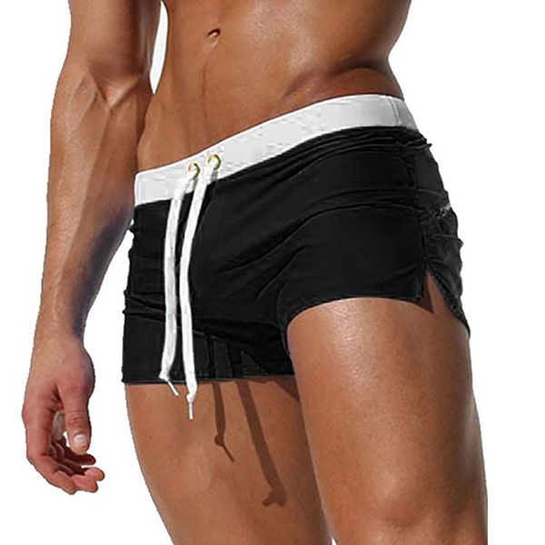 men swim trunks 2019 men swimwear mens briefs beach shorts boy swim suits boxer shorts trunks for swimming surf boxer
men swim trunks 2019 men swimwear mens briefs beach shorts boy swim suits boxer shorts trunks for swimming surf boxer