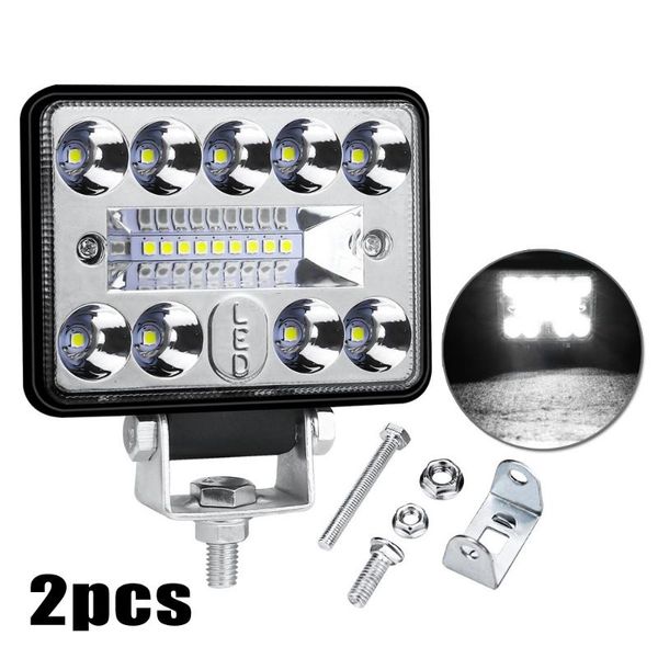 car truck motorcycle ship 19led work light 3 inch wide view dustproof 6000k waterproof dustproof shockproof
car truck motorcycle ship 19led work light 3 inch wide view dustproof 6000k waterproof dustproof shockproof