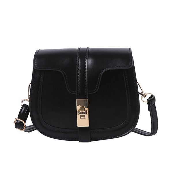 2019 mini women's handbags pu leather shoulder bag buckle solid clutches chain women bag crossbody tote messenger bags #yl10
2019 mini women's handbags pu leather shoulder bag buckle solid clutches chain women bag crossbody tote messenger bags #yl10
