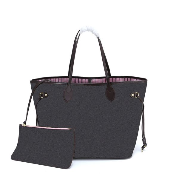 three model luxury shoulder bag nano turenne lady's bag monogram coated canvas valentine mother's day ing
three model luxury shoulder bag nano turenne lady's bag monogram coated canvas valentine mother's day ing