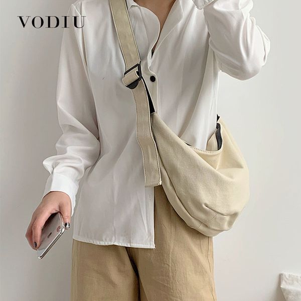 fashion women handbag new large capacity canvas women's shoulder bags solid color messenger bags for women female casual tote
fashion women handbag new large capacity canvas women's shoulder bags solid color messenger bags for women female casual tote