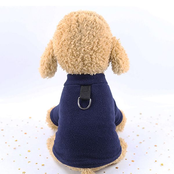 fashion dog clothes fall winter 2019 warm casual hooded sweatshirt dogs pets clothing for small medium pet coat ropa para perro
fashion dog clothes fall winter 2019 warm casual hooded sweatshirt dogs pets clothing for small medium pet coat ropa para perro