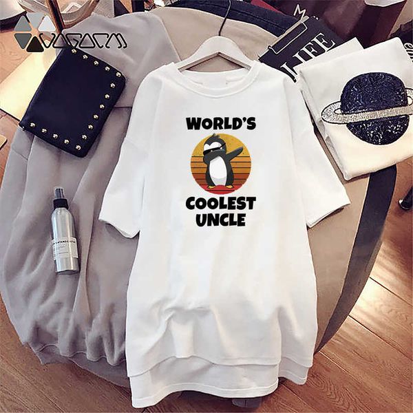fashion womens diy dresses new arrival women designer printed dresses t shirt dress summer tees skirt size -4xl d001a561, Black;gray
fashion womens diy dresses new arrival women designer printed dresses t shirt dress summer tees skirt size -4xl d001a561, Black;gray
