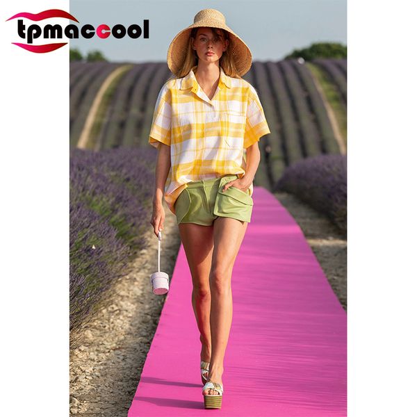 tpmaccool Ѭоко дизайнеѬ 2020 женин веѬин впп лений Ѭкий желй plaided коѬокий Ѭђк, White
tpmaccool Ѭоко дизайнеѬ 2020 женин веѬин впп лений Ѭкий желй plaided коѬокий Ѭђк, White